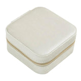 Zipper Case for Bracelet EarStud - Thanksgiving
