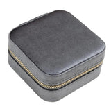 Zipper Case for Bracelet EarStud - Thanksgiving