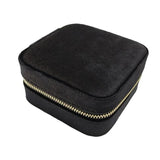 Zipper Case for Bracelet EarStud - Thanksgiving