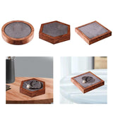 Soft Touch Jewelry Display Tray for Retail Stores