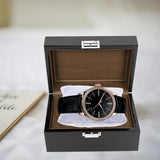 4 Pcs Watch Box Small Pillow Bracelet Display Flannel Rack