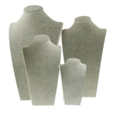 Jewelry Holder Display Stand for Accessories