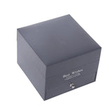 Double Layer Rose Flowers Box for Love Wedding Engagement Gift
