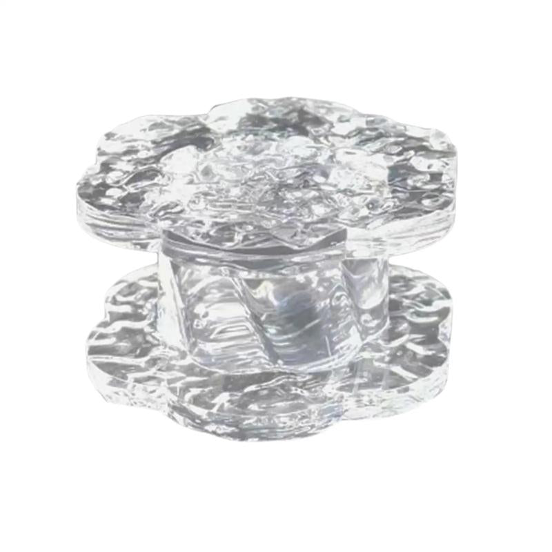 Jewelry Display Stand for Bracelets Collectibles Action Figures