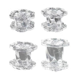 Jewelry Display Stand for Bracelets Collectibles Action Figures