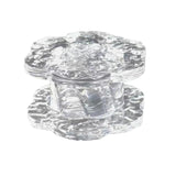 Jewelry Display Stand for Bracelets Collectibles Action Figures