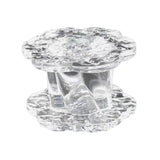 Jewelry Display Stand for Bracelets Collectibles Action Figures