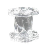 Jewelry Display Stand for Bracelets Collectibles Action Figures