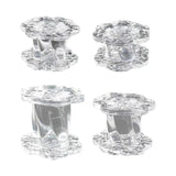 Jewelry Display Stand for Bracelets Collectibles Action Figures