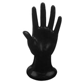 Hand Jewelry Display Holder for Necklace Shop Home Decor