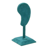 Multi-Color Earring Display Stand Organizer