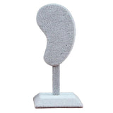 Multi-Color Earring Display Stand Organizer