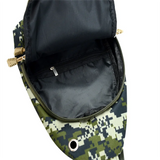 Classic Jewelry Storage Bags for Man Woman