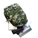 Classic Jewelry Storage Bags for Man Woman