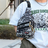 Classic Jewelry Storage Bags for Man Woman
