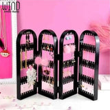 Earring Storage Box 120/180/240/360 Holes
