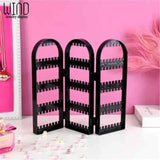 Earring Storage Box 120/180/240/360 Holes