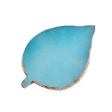 Resin Nail Painting Display Board Tool Ring Holder Earrings Display
