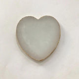 Resin Palette Crystal Nail Display Board Jewelry Holder
