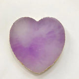 Resin Palette Crystal Nail Display Board Jewelry Holder