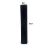 Velvet Bracelet Holder Display Stand