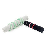 Velvet Bracelet Holder Display Stand