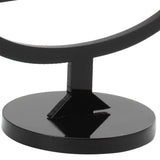 Acrylic Jewellery Display Stand for 25 Hole Showcase