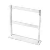 Earring Display Stand Jewelry Organizer Retail Show