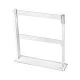 Earring Display Stand Jewelry Organizer Retail Show