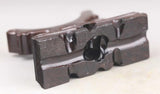 Wood Bangle Stand Hairpin Holder