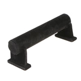 Velvet Headband Holder Wrist Watch Hair Bow Display T Bar