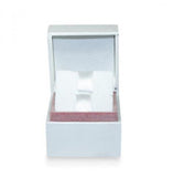 Jewelry Packaging Box Display For Women - Gift Packaging Paper Box
