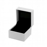 Jewelry Packaging Box Display For Women - Gift Packaging Paper Box