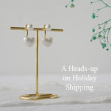 Wood Bracelet Organizer Showcase Rack Display Stand