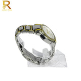 10pcs Clear Acrylic Watch Bracelet Bangle Display Stand Rack