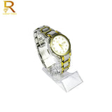 10pcs Clear Acrylic Watch Bracelet Bangle Display Stand Rack
