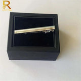Cufflinks Box Ring Display Cufflinks Case 360 Degree Jewelry Storage