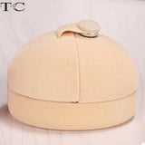 Velvet Silk Pair Ring Box Wedding Ring Box Single Ring Box Wedding Proposal