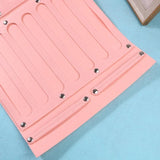 Hair Bows Holder Large Capacity Hair Clip Storage Hanger
