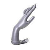 Mannequin Hand Jewellery Display Stand Rack Holder