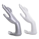Mannequin Hand Jewellery Display Stand Rack Holder