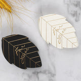 50-100pcs Thank You Cards Gift Wrapping Accessories DIY Jewelry Packing Supplies