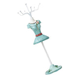 Romantic Jewelry Display Rack Hanger 25 cm/10 inch