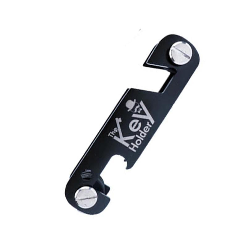 Metal Key Organizer Display Case for Small Businesses