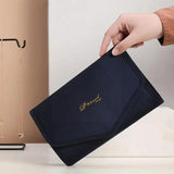 Velvet Jewelry Storage Bags Beauty Organizer Container Travel Portable