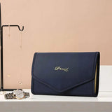 Velvet Jewelry Storage Bags Beauty Organizer Container Travel Portable