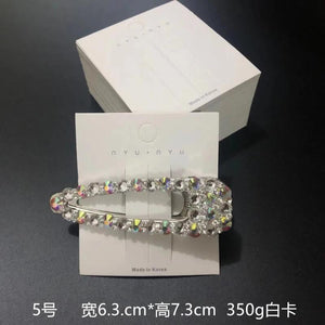 100pcs Jewelry Display Stand Holder Blank Cardboard Package Paper Cards