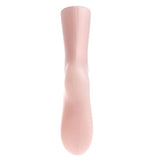 Female Plastic Foot Display Mold Mannequin Holder