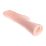 Female Plastic Foot Display Mold Mannequin Holder