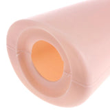 Female Plastic Foot Display Mold Mannequin Holder